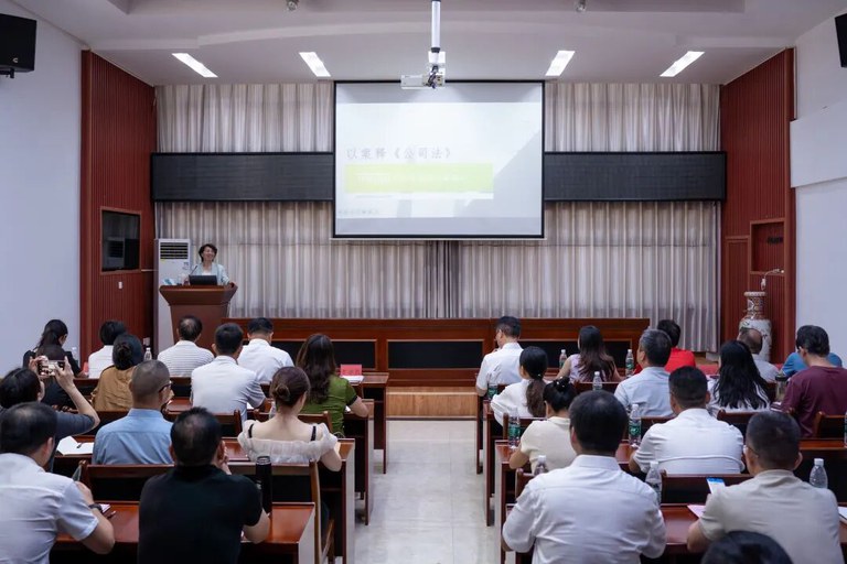 培訓(xùn)現(xiàn)場(chǎng).jpg 培訓(xùn)現(xiàn)場(chǎng)