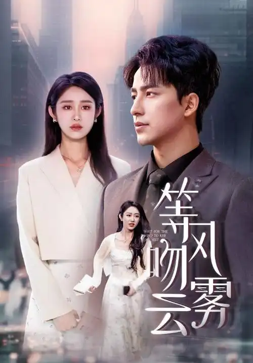 韩剧《为人民的服务》
